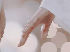 동궁전에는 사랑꾼이 산다+