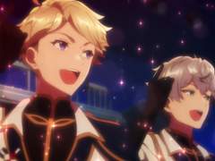 세나나루로 보고싶은거