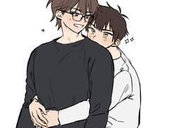 다이에이 로그5