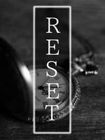 Reset