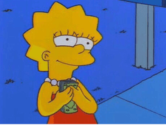 탈덕하고 갈아탐