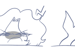 바다가 있는 곳