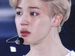 전정국 개새끼 썰 完