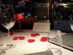 욱윈 호모 분석 -2- (完)