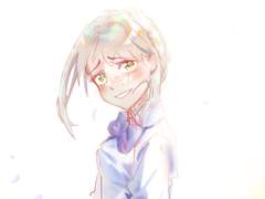 [루체몬 드림] 안녕