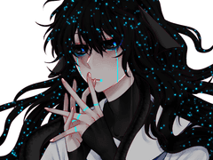 아르칸젤로 | XY | 19