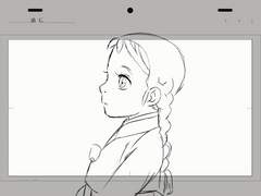 장금과 영산의 만남