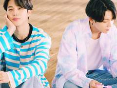 (Clean Ver.) 룸메이트(하)