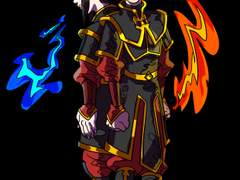 2차) 주코랑 아줄라