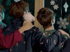 우리 로맨스의 장르가 팬픽일 리 없어! - J