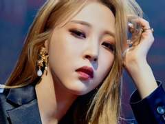 [문썬/용별] 너에게 갈게. 06