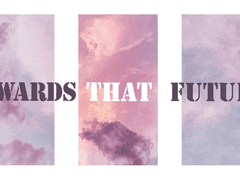 [현제유현]Towards that Future