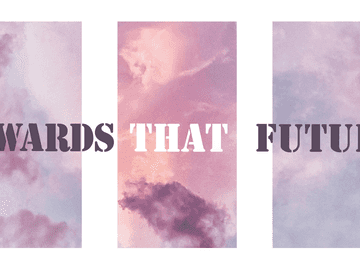 [현제유현]Towards that Future