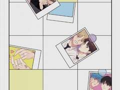 또라이의 양심적 짝사랑 01