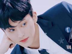 민형이를 키워보자 7