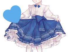 샤텔 리즈시절 log