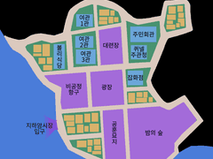 국가 메르소