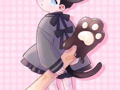 [샽빅] 빼빼로데이