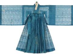 This is 조선 힙스터 (6)