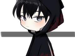 커미션 신청시 공지사항