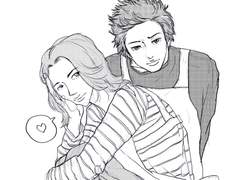 [가면라이더 류우키] 개화