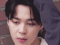 가족이 되고싶어 3화