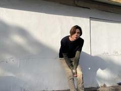 애정이 보이는 것 보다 가까이 있습니다.