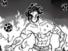 이 세계가 귀멸이라고? 17