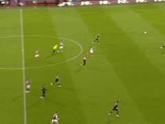 05.11(화) 04:00EPL 풀럼 vs 번리