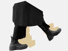 💘취향 | 예쁜 것을 추구하다 보니 다다른 곳