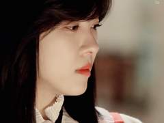 Grenouille weber yeon.