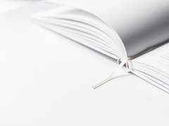 마지막 단 한 문장이 보고 싶어서 쓰는 1795자짜리 짧은 단문