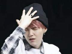 [지연공지] ‘내가 인스타..’ 에필로그가 늦어집니다 T_T