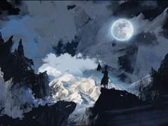 오스카/XY/순혈/4학년