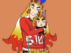 행복한 날이다 ! ! 생일 축하 고맙다 !