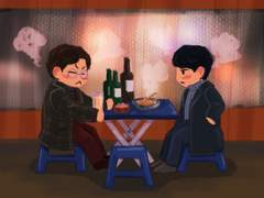 스토브로그 08 (8/9)