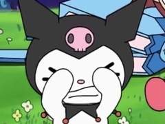 트위터 썰 백업 2꙼̈