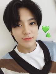 킨더가든 메모리