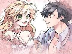 달콤하고 사랑스럽게.(2021. 05. 08)