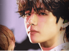 꿈의 색, 보라 _(15)