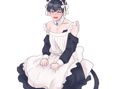 5월 10일은 메이드의 날