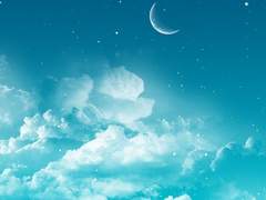 반복되는 죽음의 순환속에서 너는