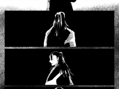 [사시스] 고죠 사토루의 이해자