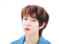 전학 왔는데 홍일점 됨 06