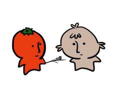 Gif 몰아서 박제하기 1