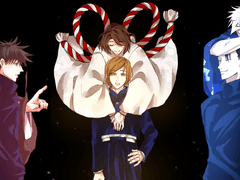 [1학년즈+사시스]