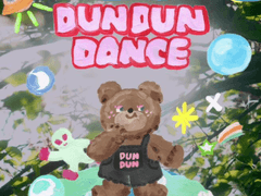 던던댄스 (DunDun Dance)