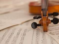 그랑플라스의 죄인들 -프롤로그-