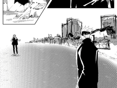 뭘하면 되나요?