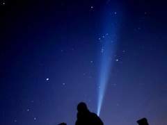 김 시아 / 20 / XY / 연구부